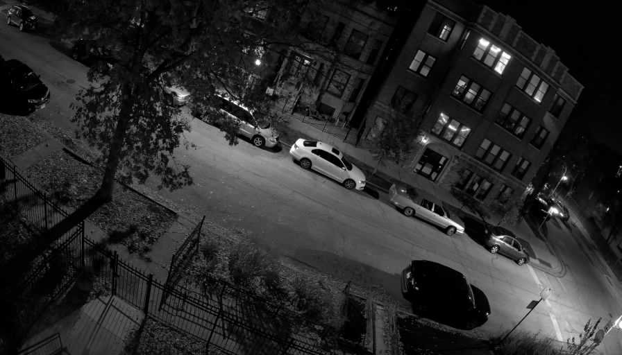 Reolink Camera Two_01_Reolink Home Hub One_20251112203138.jpg